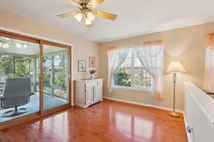 15 Ryan Ln, Lincoln Park, NJ 07035 - Photo 13