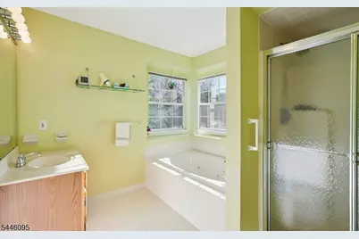 15 Ryan Ln, Lincoln Park, NJ 07035 - Photo 21