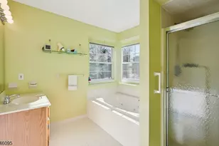 15 Ryan Ln, Lincoln Park, NJ 07035 - Photo 21