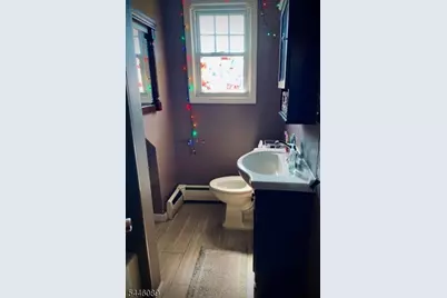 21 Civic Pl, Bloomfield, NJ 07003 - Photo 21