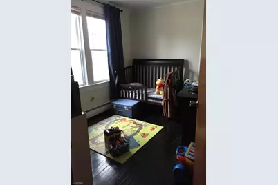 21 Civic Pl, Bloomfield, NJ 07003 - Photo 19