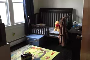 21 Civic Pl, Bloomfield, NJ 07003 - Photo 19