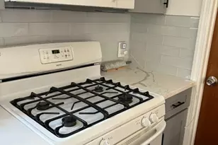 21 Civic Pl, Bloomfield, NJ 07003 - Photo 17