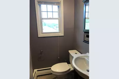 21 Civic Pl, Bloomfield, NJ 07003 - Photo 11