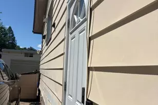 21 Civic Pl, Bloomfield, NJ 07003 - Photo 23