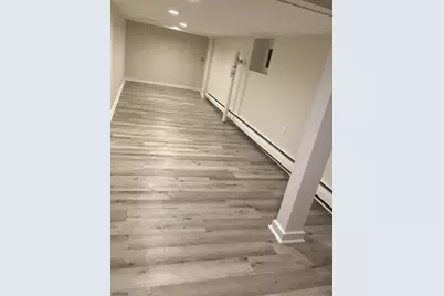 21 Civic Pl, Bloomfield, NJ 07003 - Photo 15