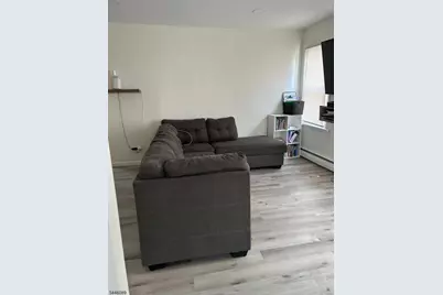 21 Civic Pl, Bloomfield, NJ 07003 - Photo 5