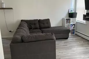 21 Civic Pl, Bloomfield, NJ 07003 - Photo 5