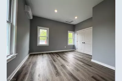 151 State Route 183 #C, Stanhope, NJ 07874 - Photo 7