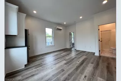 151 State Route 183 #C, Stanhope, NJ 07874 - Photo 5