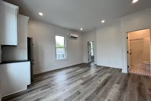 151 State Route 183, Stanhope, NJ 07874 - Photo 5