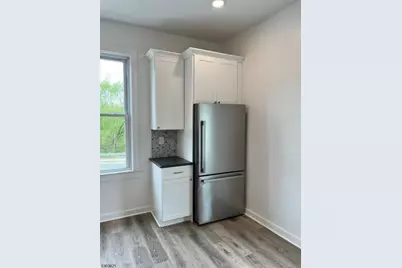 151 State Route 183 #C, Stanhope, NJ 07874 - Photo 3