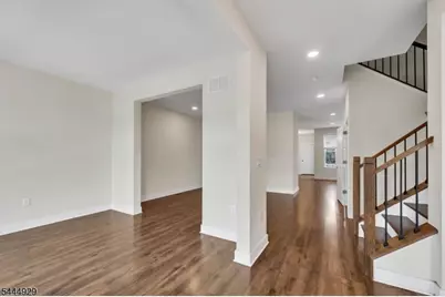 3 Sweetbay St, Montgomery Township, NJ 08558 - Photo 3