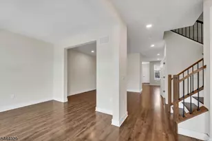 3 Sweetbay St, Montgomery Township, NJ 08558 - Photo 3
