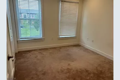 3 Sweetbay St, Montgomery Township, NJ 08558 - Photo 11