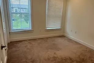 3 Sweetbay St, Montgomery Township, NJ 08558 - Photo 11