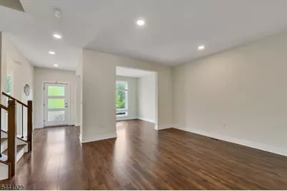 3 Sweetbay St, Montgomery Township, NJ 08558 - Photo 5