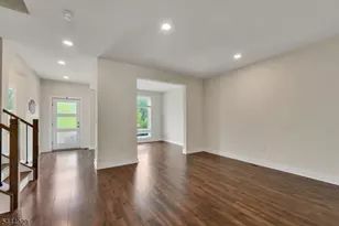3 Sweetbay St, Montgomery Township, NJ 08558 - Photo 5