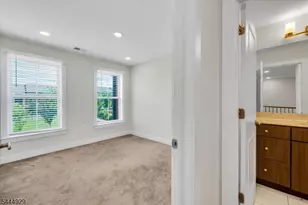 3 Sweetbay St, Montgomery Township, NJ 08558 - Photo 33