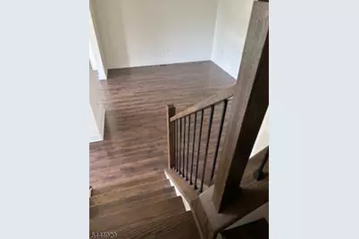 3 Sweetbay St, Montgomery Township, NJ 08558 - Photo 3