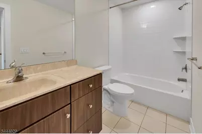 3 Sweetbay St, Montgomery Township, NJ 08558 - Photo 35