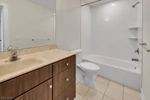 3 Sweetbay St, Montgomery Township, NJ 08558 - Photo 35