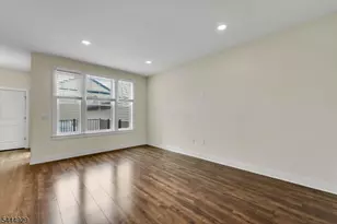 3 Sweetbay St, Montgomery Township, NJ 08558 - Photo 7