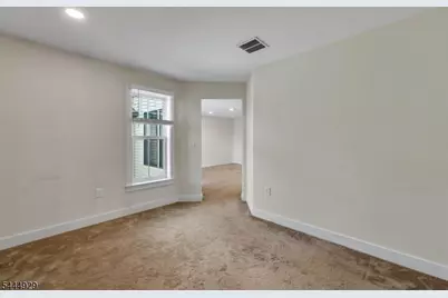 3 Sweetbay St, Montgomery Township, NJ 08558 - Photo 27