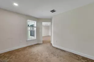 3 Sweetbay St, Montgomery Township, NJ 08558 - Photo 27
