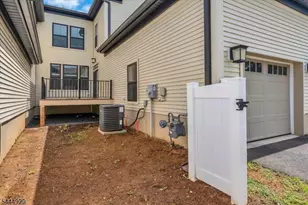 3 Sweetbay St, Montgomery Township, NJ 08558 - Photo 39