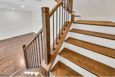 3 Sweetbay St, Montgomery Township, NJ 08558 - Photo 23