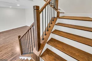 3 Sweetbay St, Montgomery Township, NJ 08558 - Photo 23
