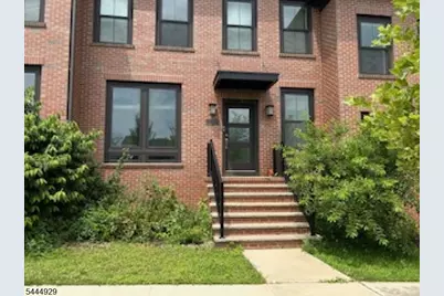 3 Sweetbay St, Montgomery Township, NJ 08558 - Photo 1