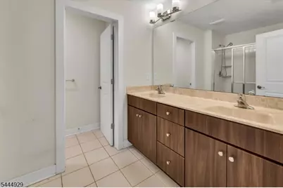 3 Sweetbay St, Montgomery Township, NJ 08558 - Photo 29