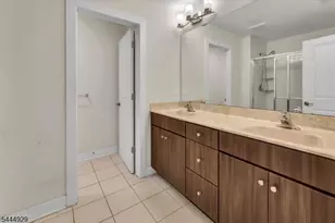 3 Sweetbay St, Montgomery Township, NJ 08558 - Photo 29