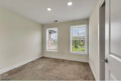 3 Sweetbay St, Montgomery Township, NJ 08558 - Photo 31