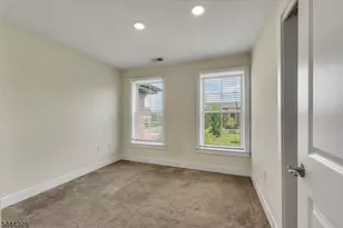 3 Sweetbay St, Montgomery Township, NJ 08558 - Photo 31