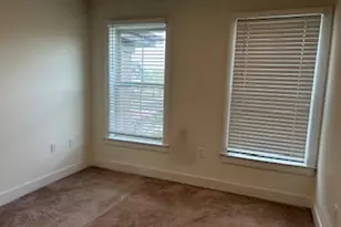 3 Sweetbay St, Montgomery Township, NJ 08558 - Photo 13
