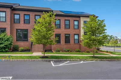 3 Sweetbay St, Montgomery Township, NJ 08558 - Photo 41