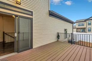 3 Sweetbay St, Montgomery Township, NJ 08558 - Photo 9
