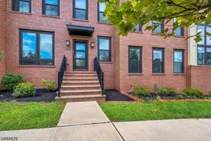 3 Sweetbay St, Montgomery Township, NJ 08558 - Photo 1