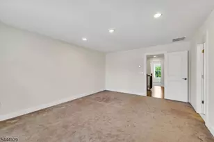 3 Sweetbay St, Montgomery Township, NJ 08558 - Photo 25