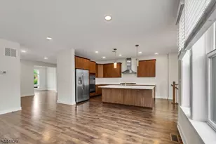 3 Sweetbay St, Montgomery Township, NJ 08558 - Photo 11