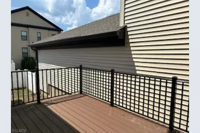 3 Sweetbay St, Montgomery Township, NJ 08558 - Photo 7