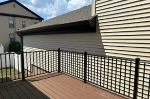 3 Sweetbay St, Montgomery Township, NJ 08558 - Photo 7