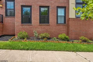 3 Sweetbay St, Montgomery Township, NJ 08558 - Photo 37