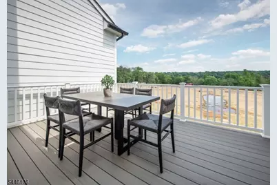 5 Voorhees Ct, Far Hills, NJ 07931 - Photo 17