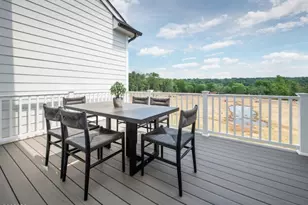5 Voorhees Ct, Far Hills, NJ 07931 - Photo 17