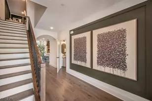 5 Voorhees Ct, Far Hills, NJ 07931 - Photo 13