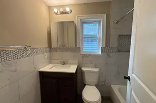 850 Rebecca Pl, Elizabeth, NJ 07201 - Photo 7